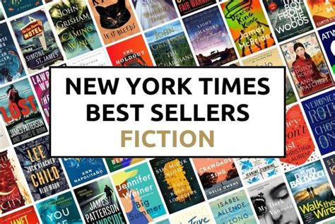 2016 new york times best sellers fiction